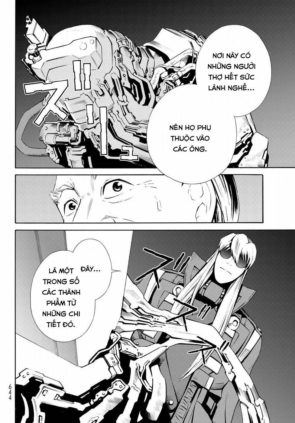 page_23.jpg