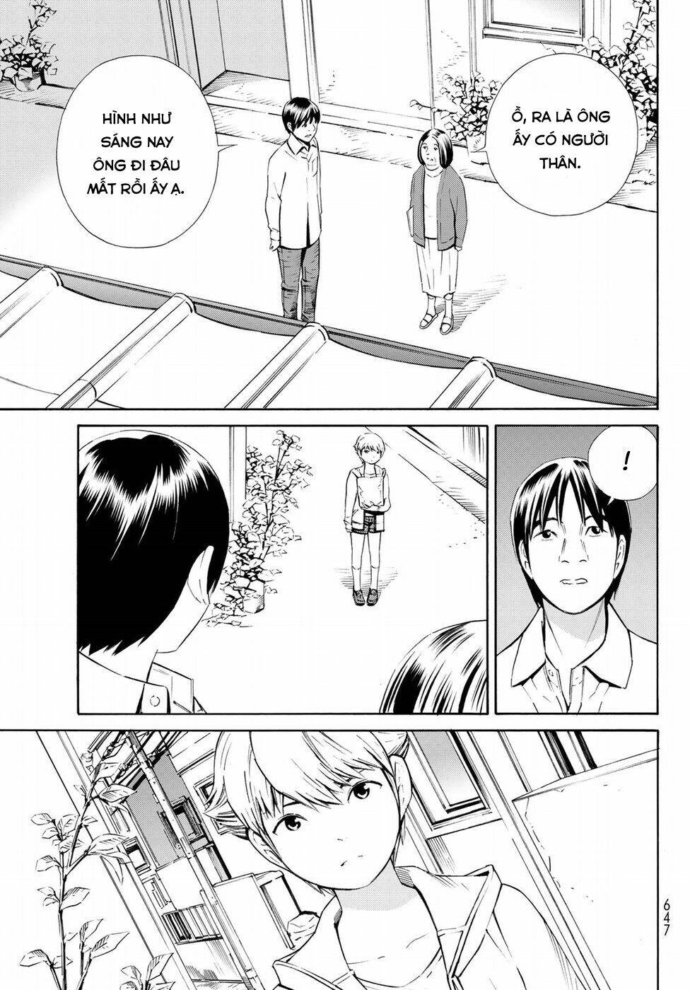 page_26.jpg