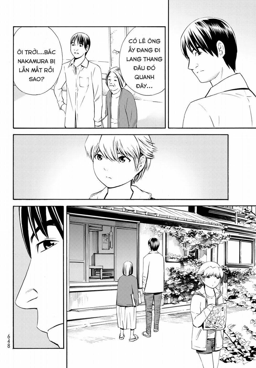 page_27.jpg