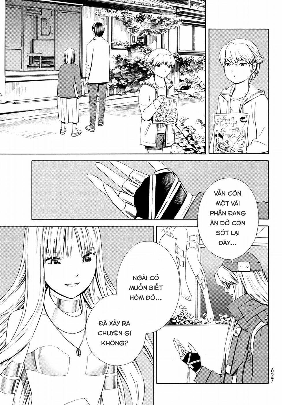 page_6.jpg