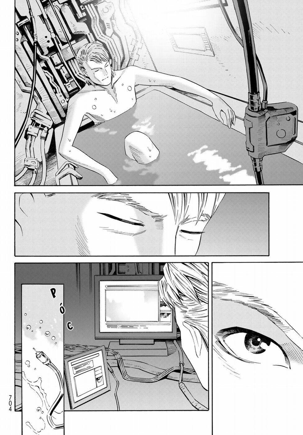 page_25.jpg
