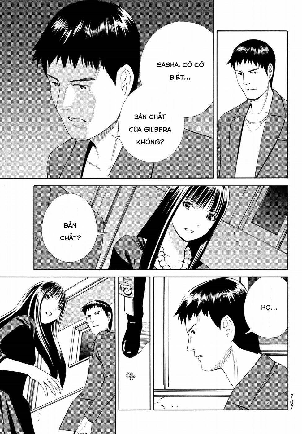page_28.jpg