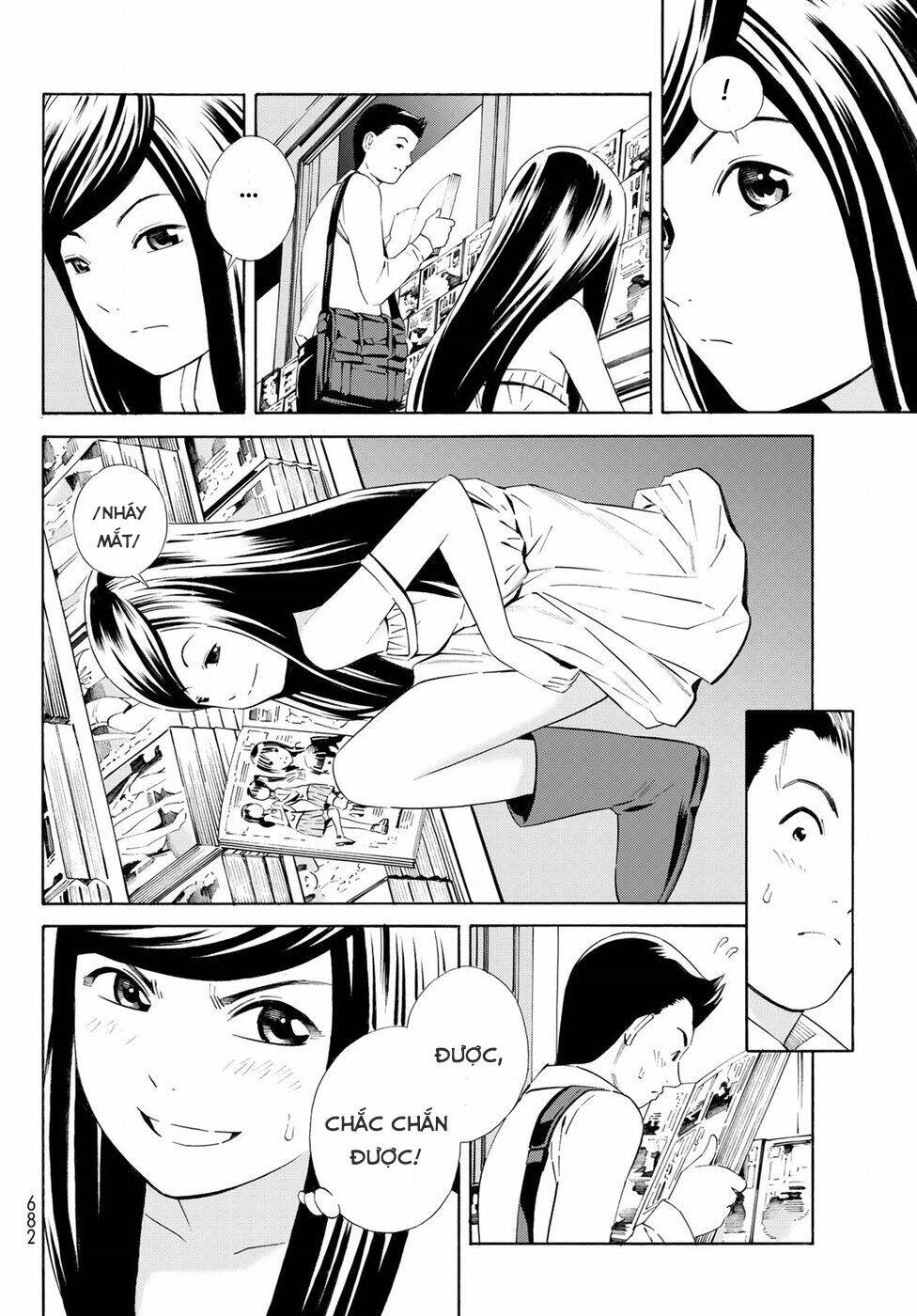 page_4.jpg