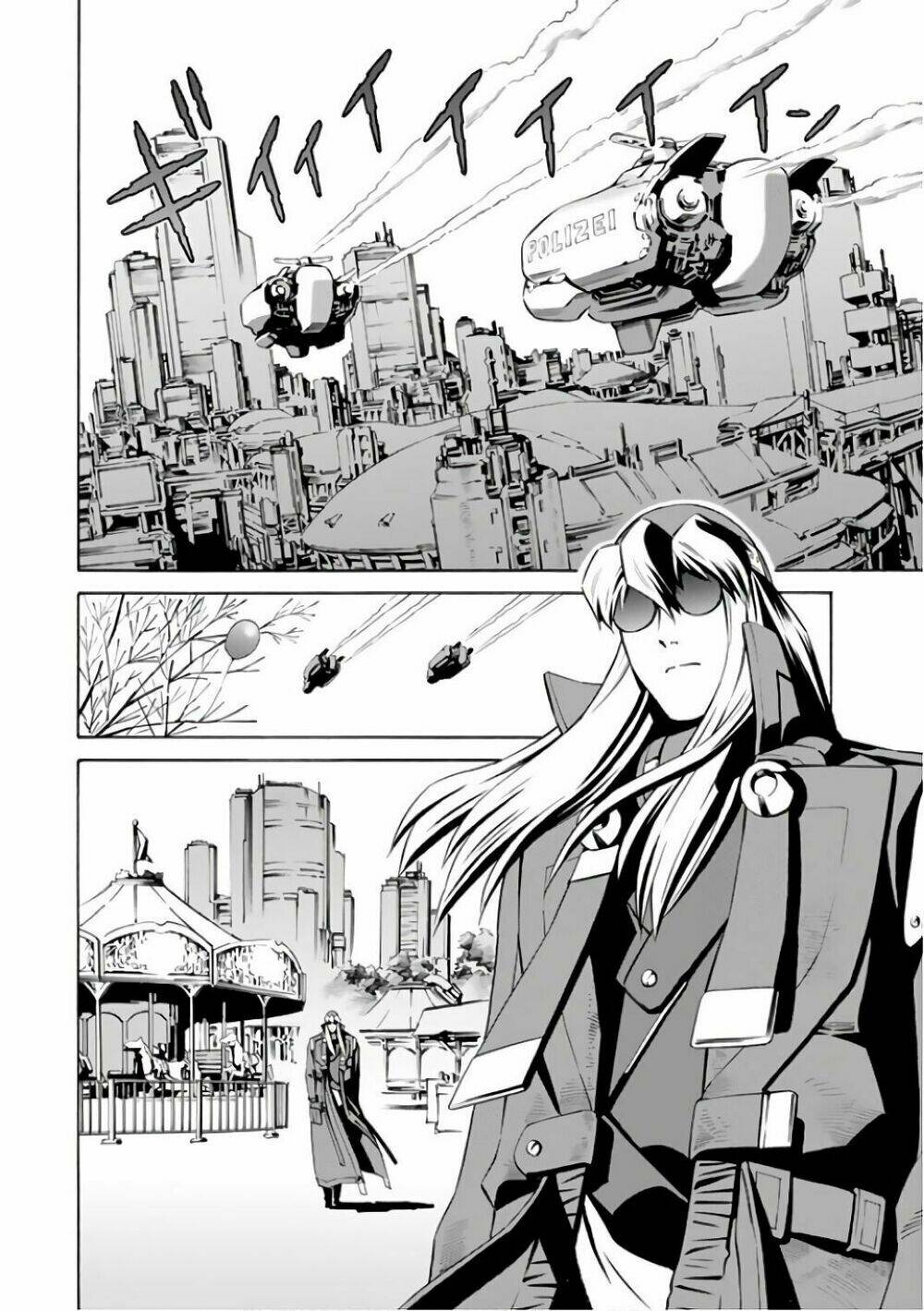 page_2.jpg
