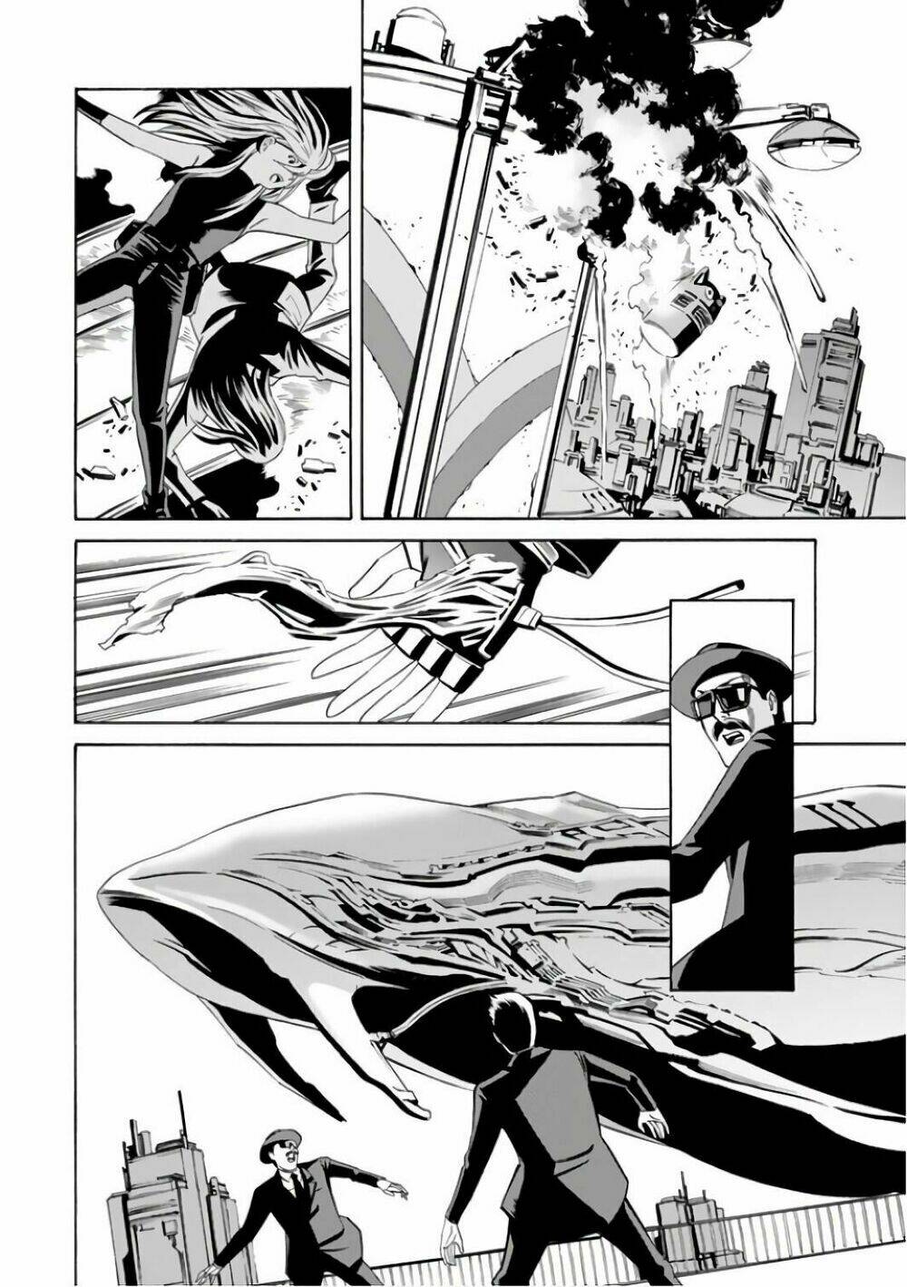 page_24.jpg