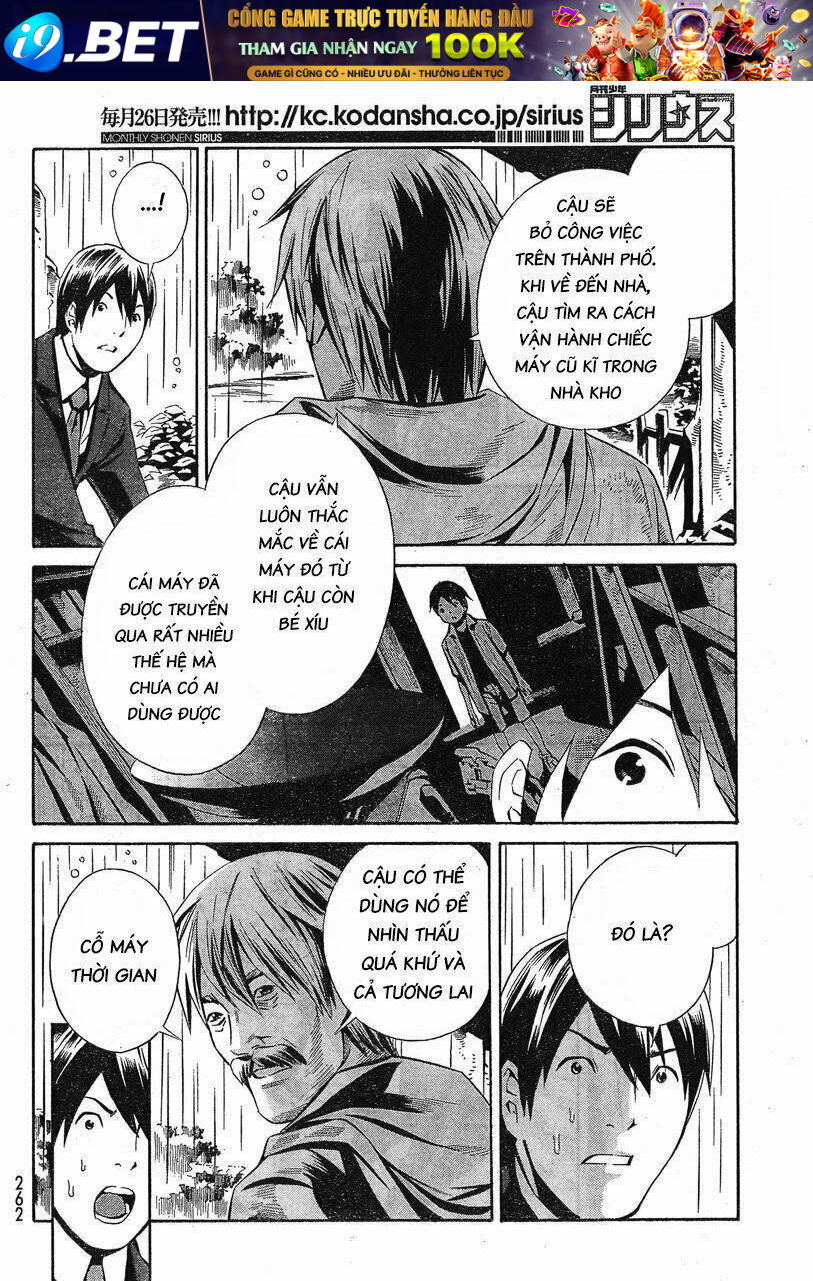 page_10.jpg