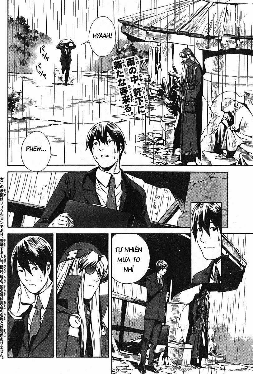 page_2.jpg