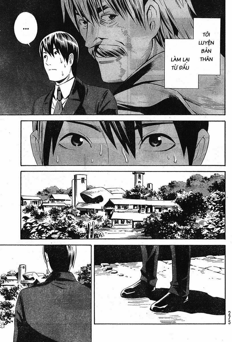 page_23.jpg
