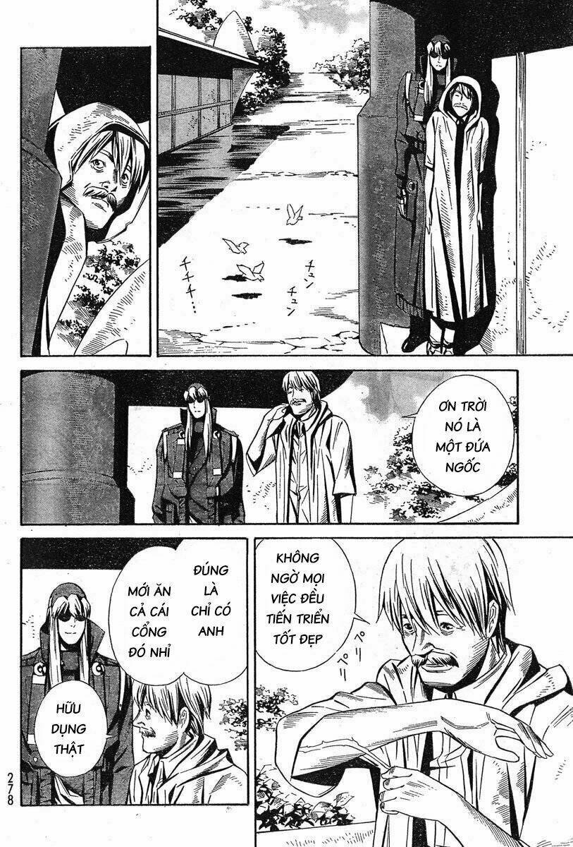 page_26.jpg