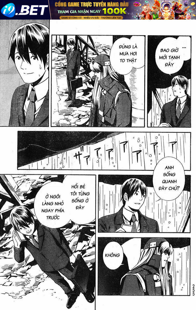 page_3.jpg