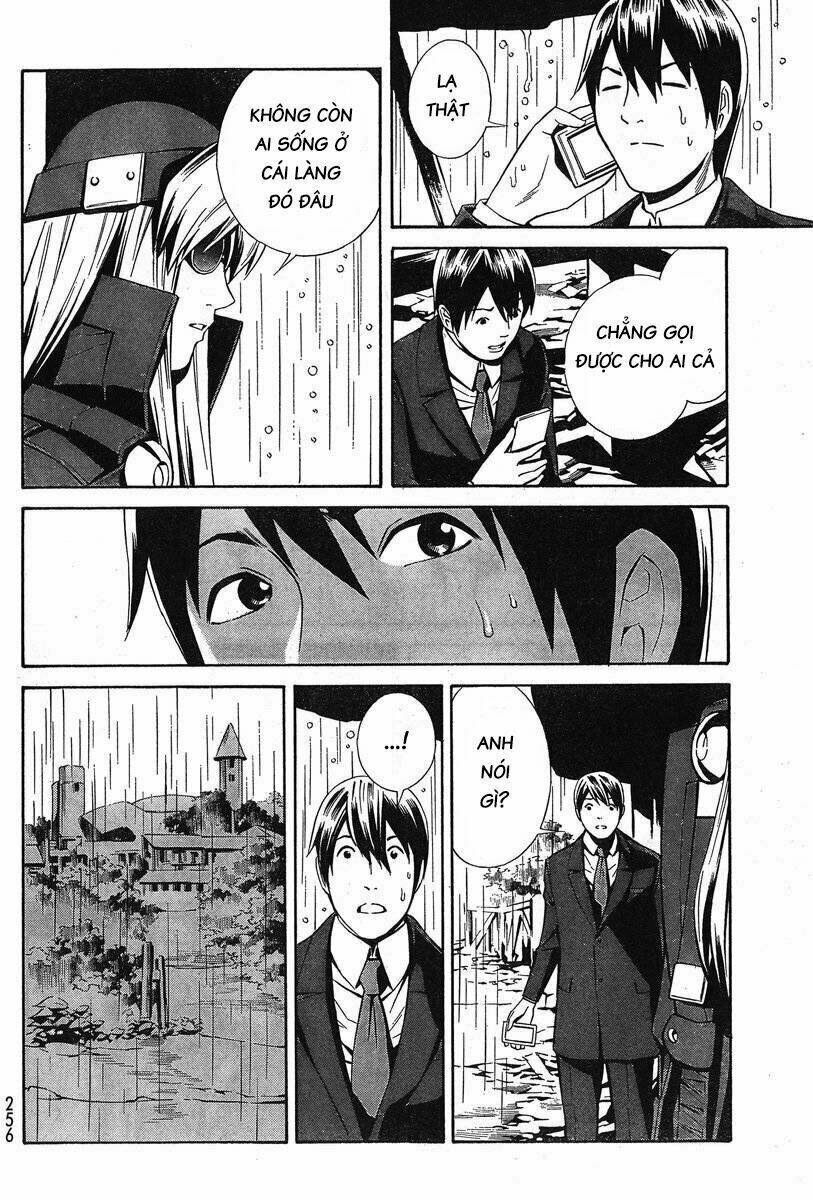 page_4.jpg