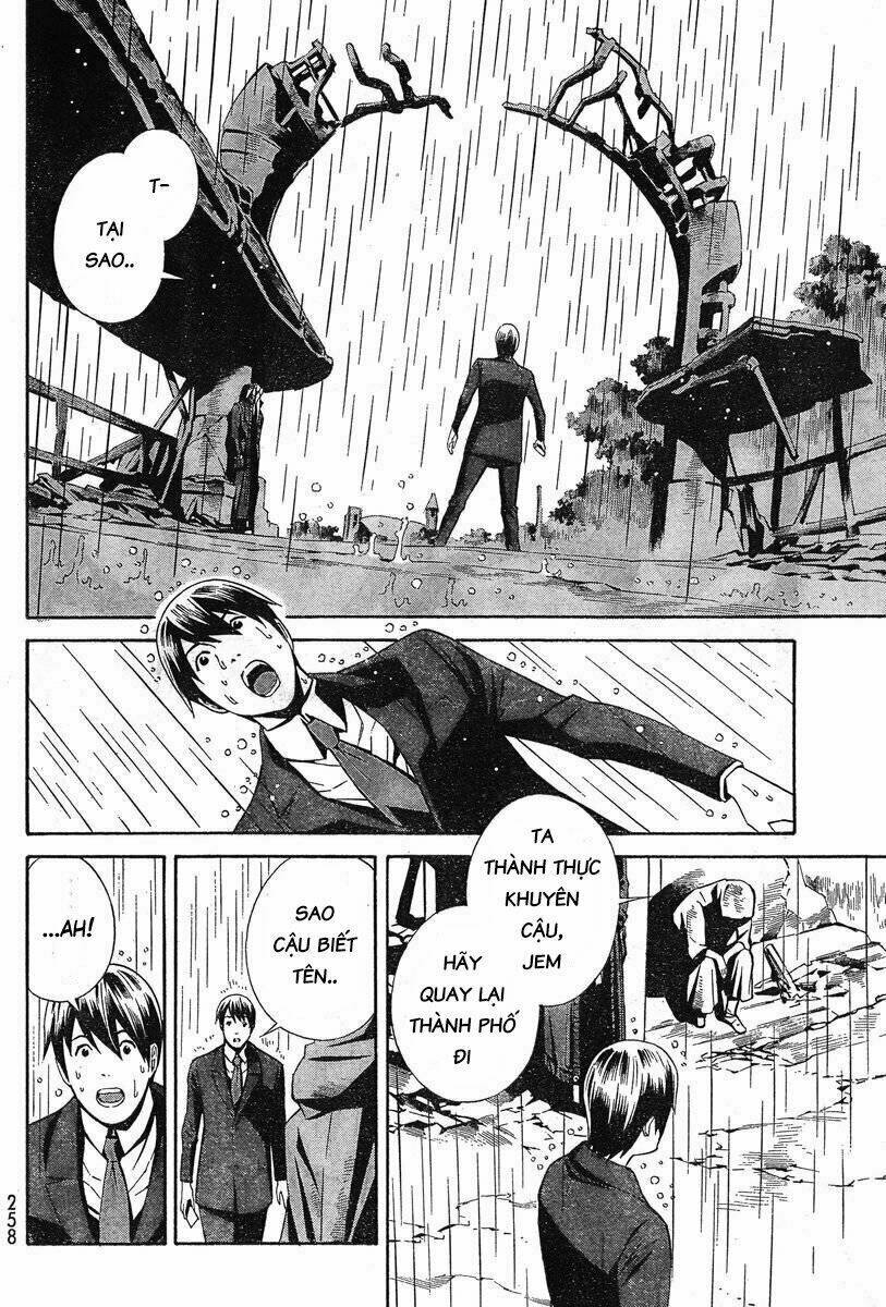page_6.jpg