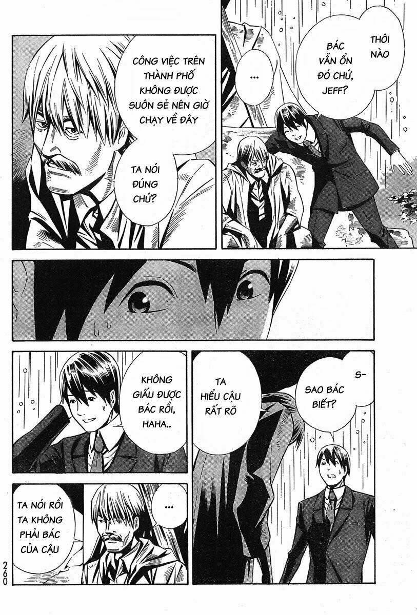 page_8.jpg