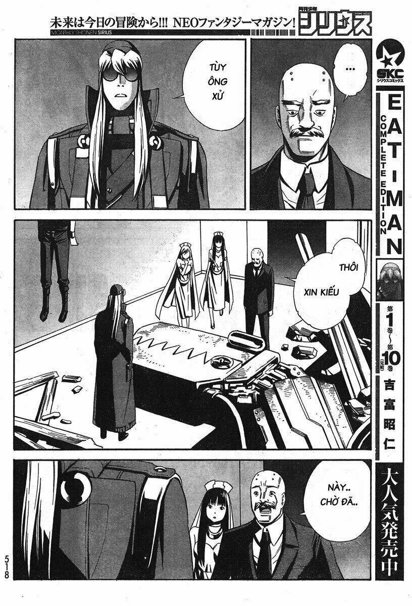 page_26.jpg