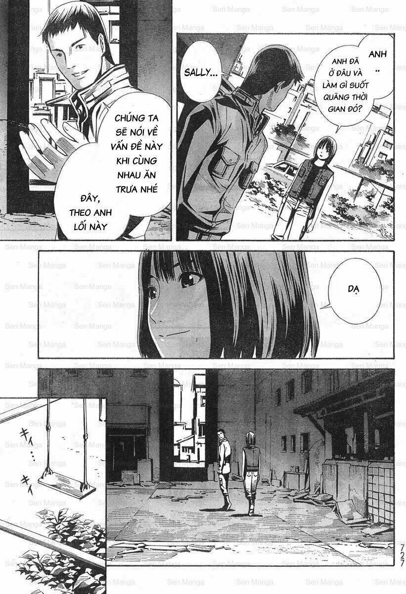 page_15.jpg
