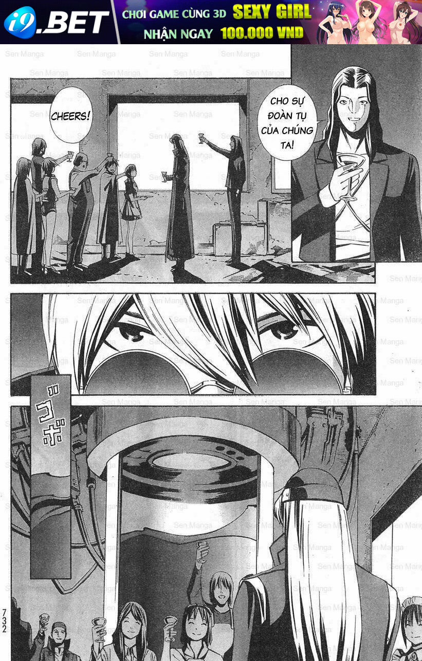 page_20.jpg