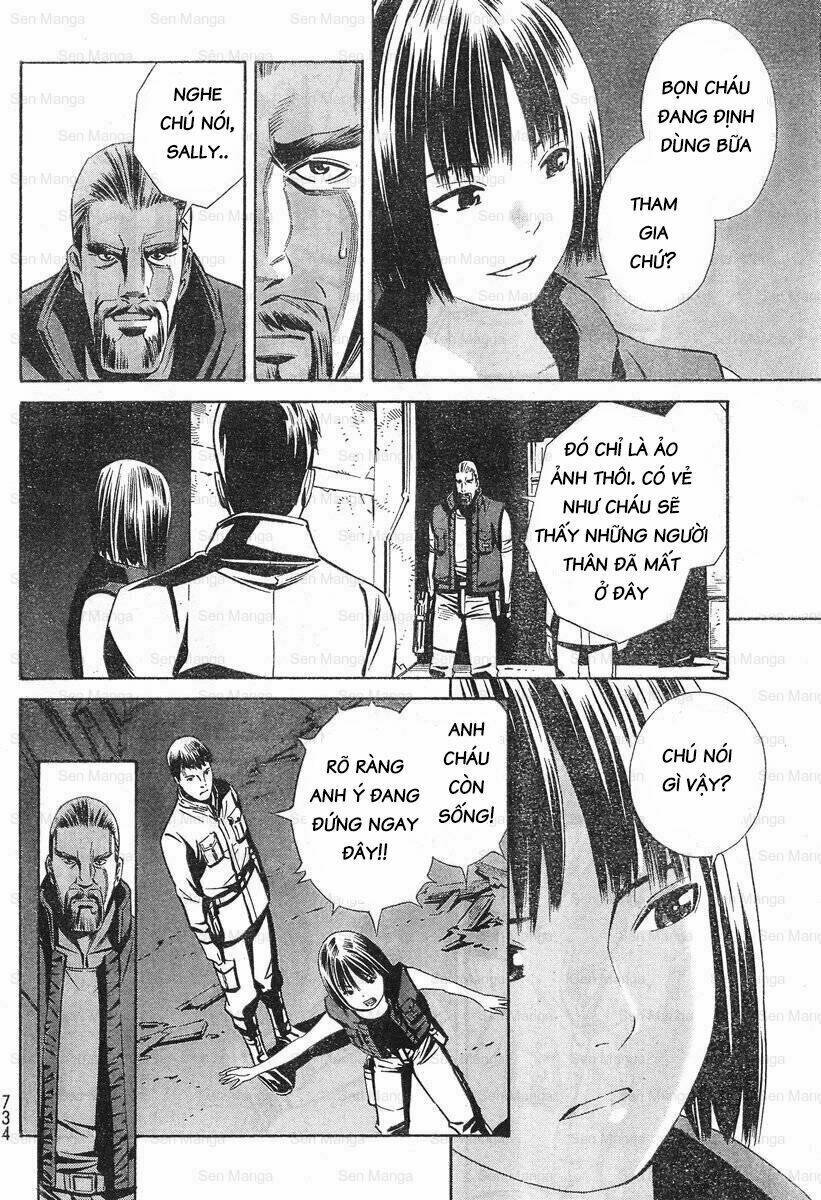page_22.jpg
