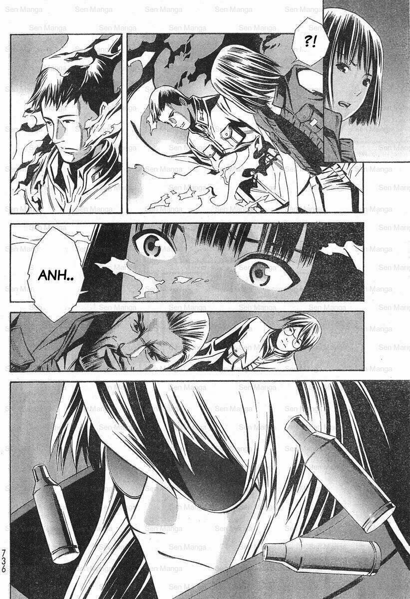 page_24.jpg