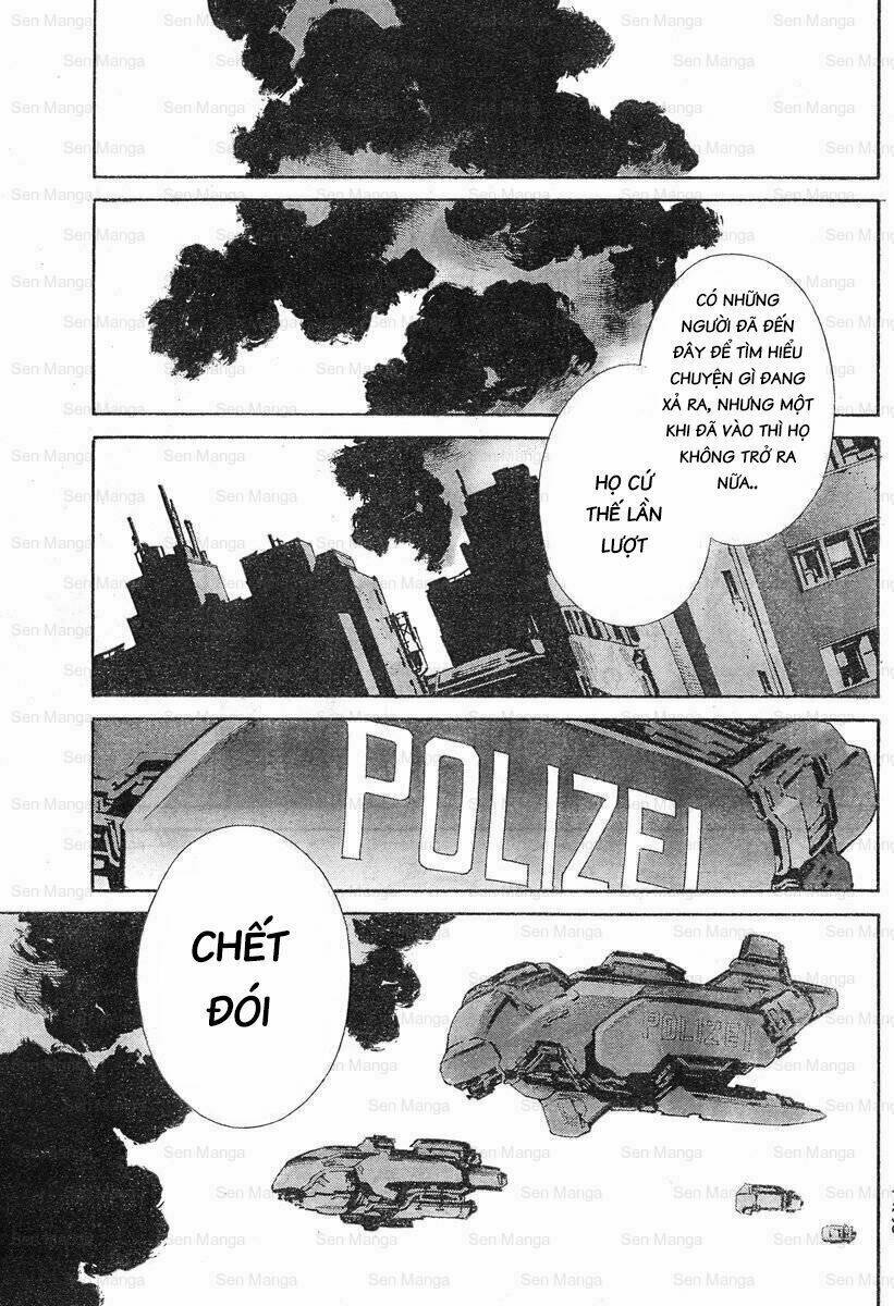 page_27.jpg