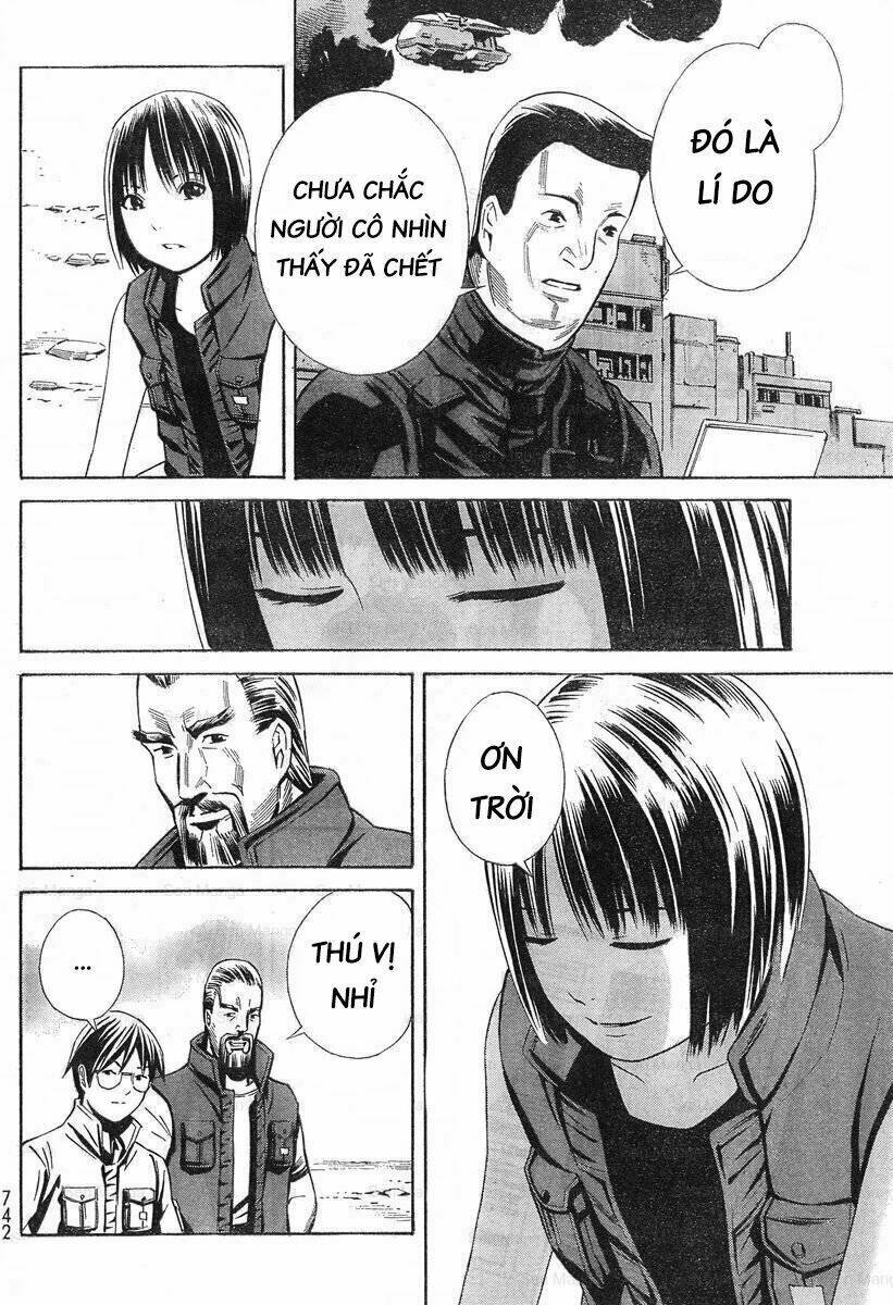 page_30.jpg