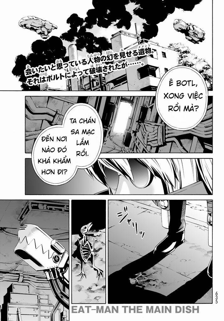 page_1.jpg