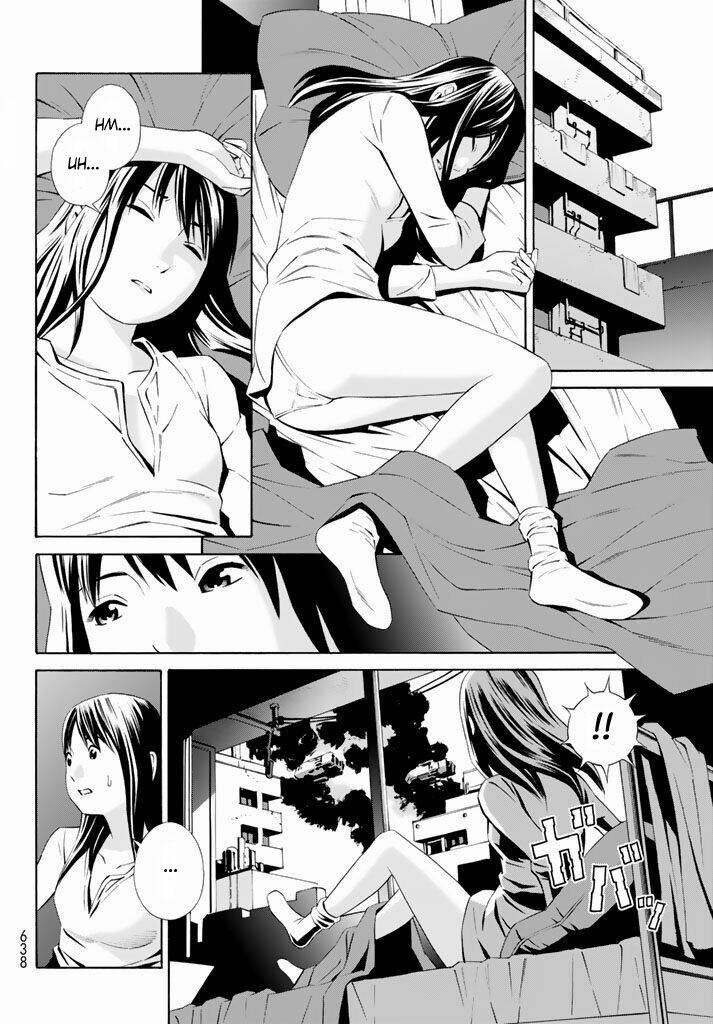 page_4.jpg
