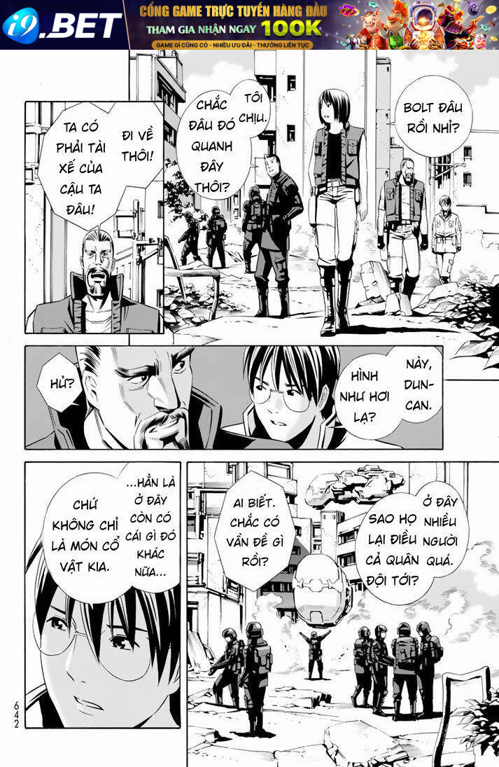 page_8.jpg