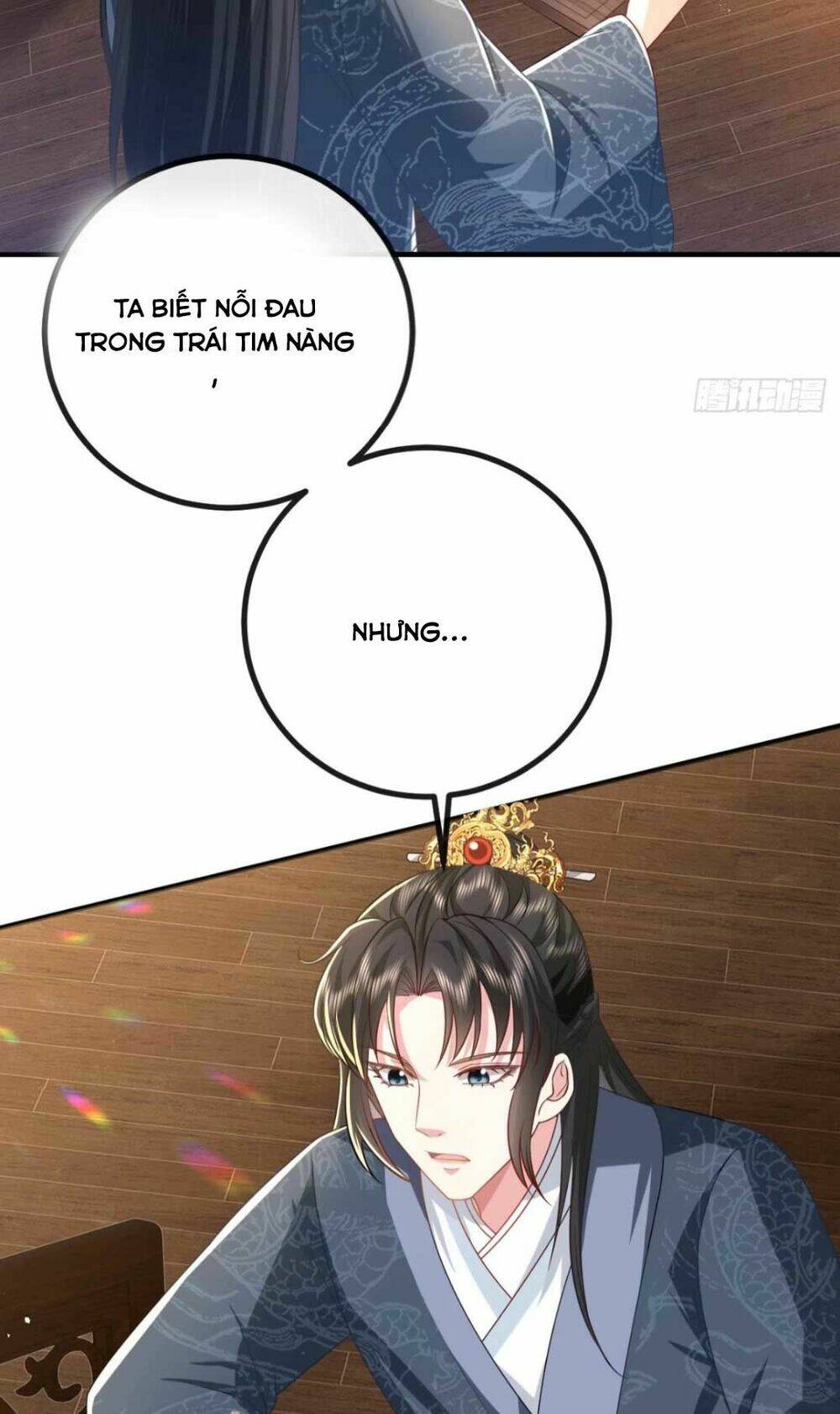page_59.jpg