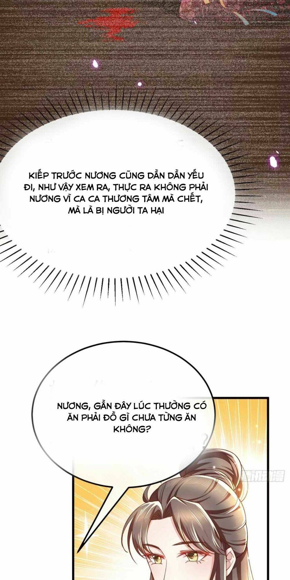 page_147.jpg