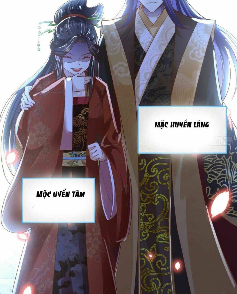 page_24.jpg