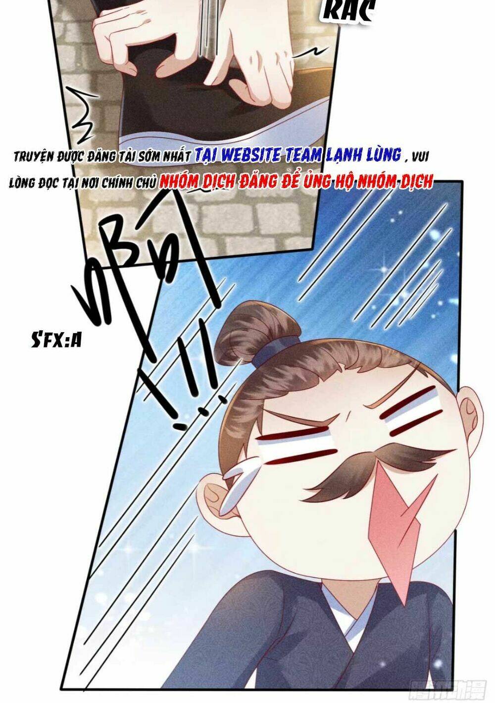 page_13.jpg