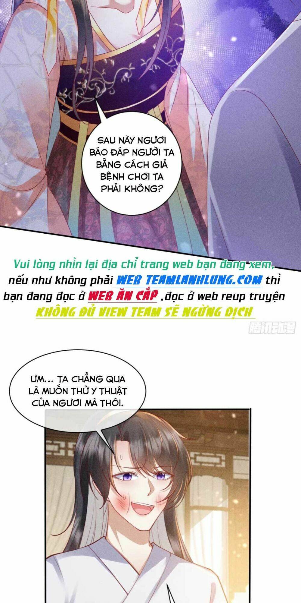page_30.jpg