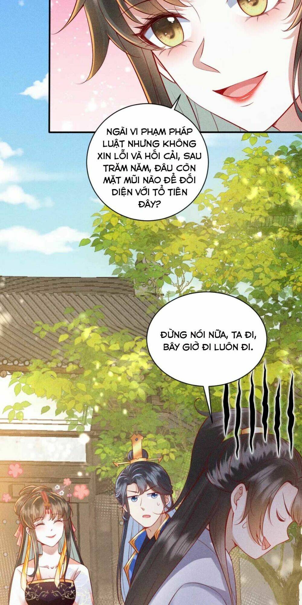 page_54.jpg
