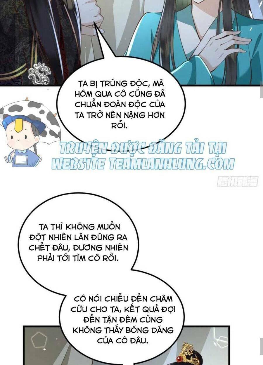 page_26.jpg