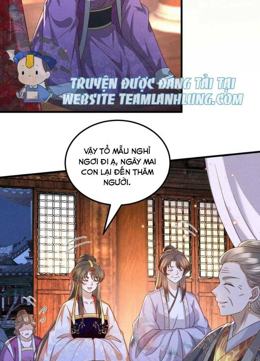 page_5.jpg