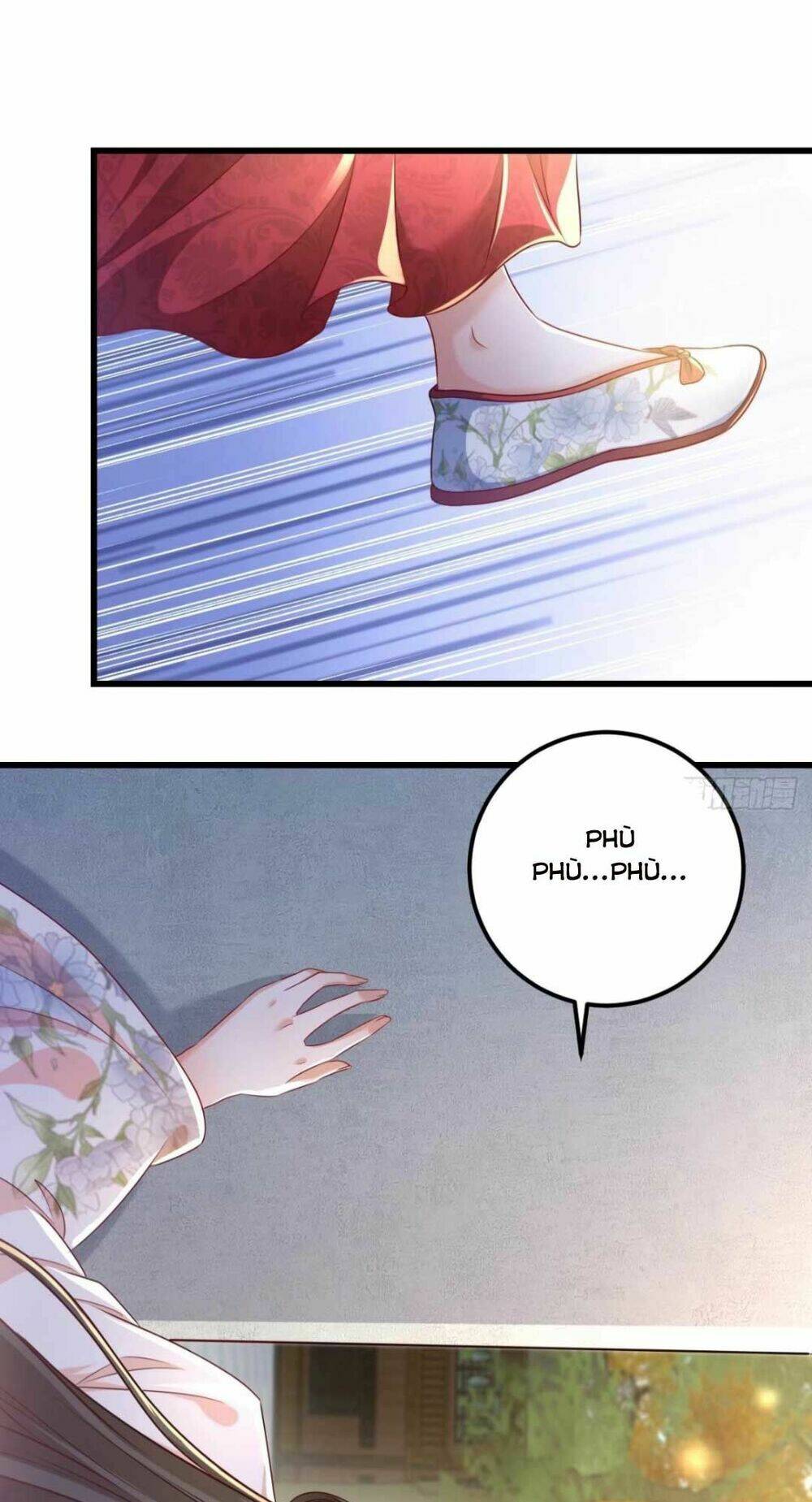 page_37.jpg
