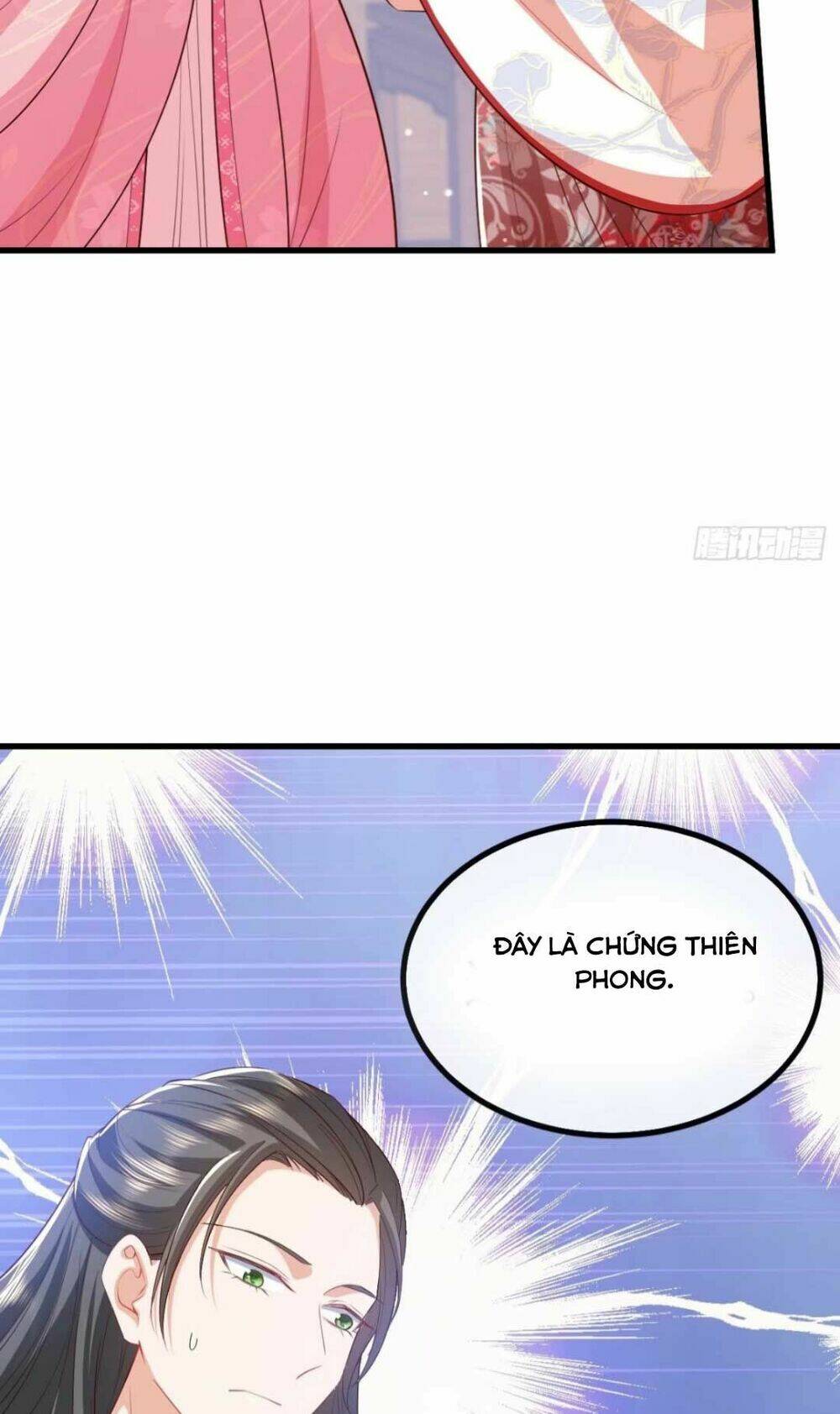 page_42.jpg