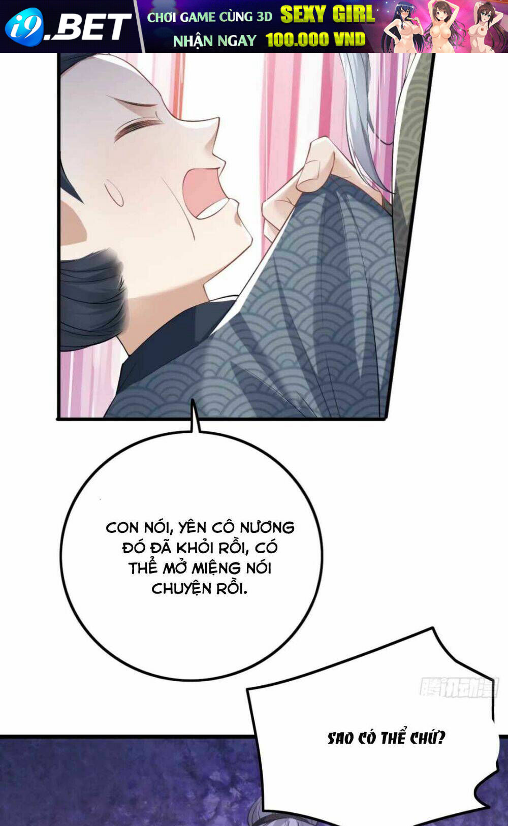 page_37.jpg