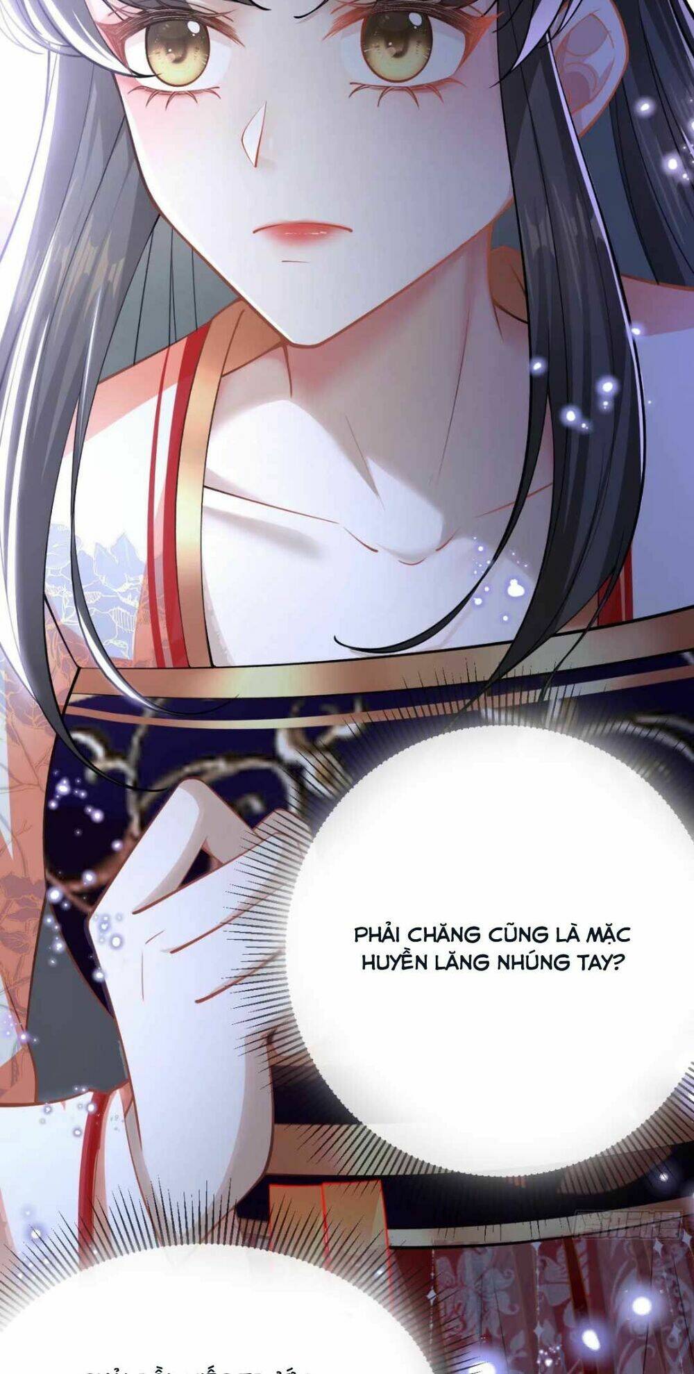 page_54.jpg