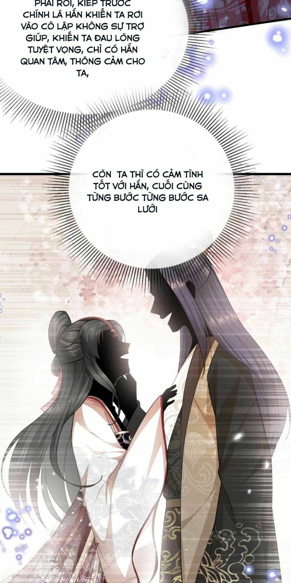 page_55.jpg