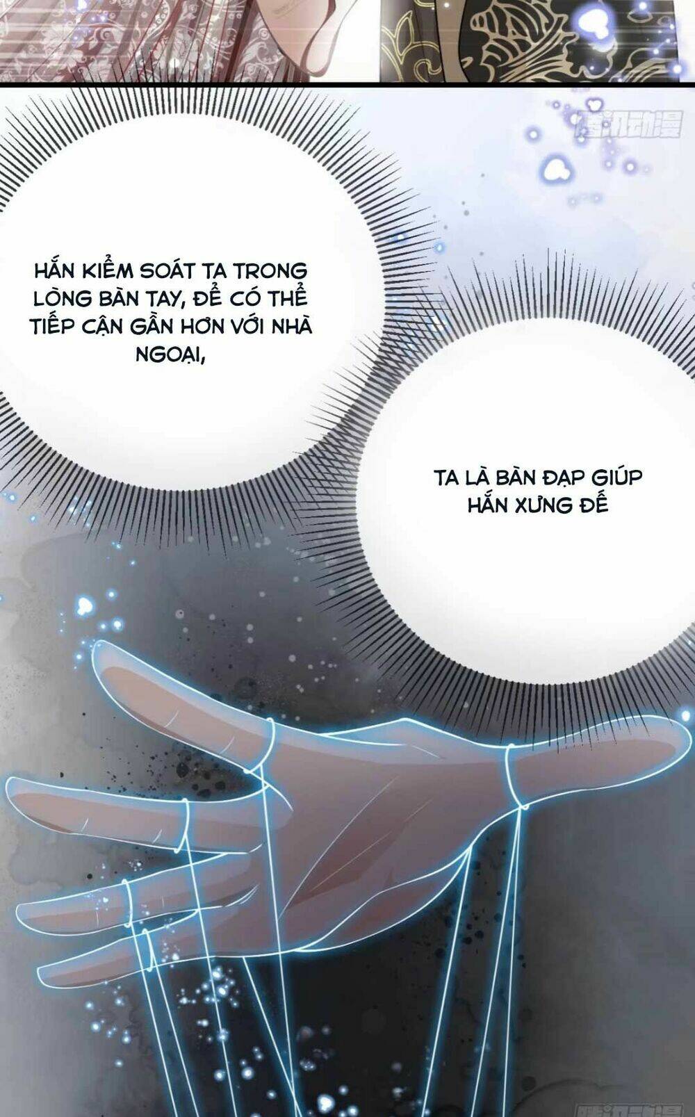 page_56.jpg