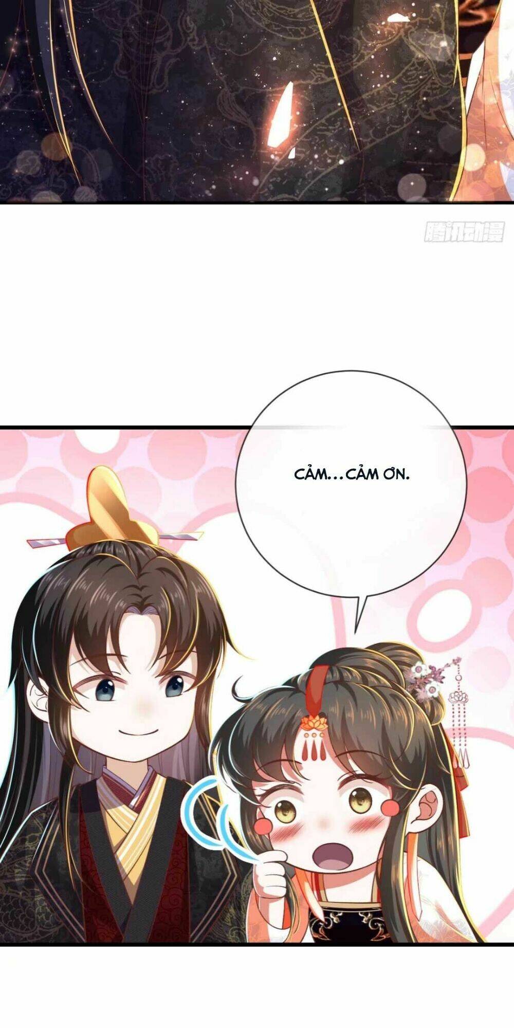 page_63.jpg