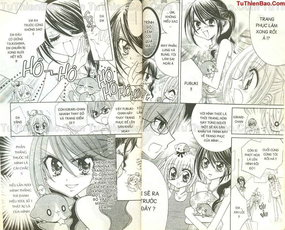 page_8.jpg