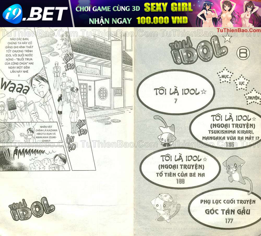 page_2.jpg
