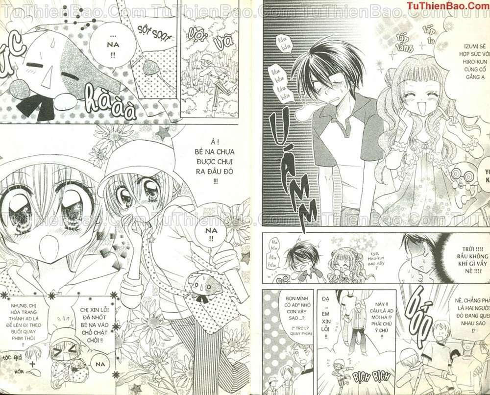 page_3.jpg