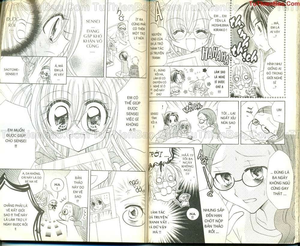 page_72.jpg