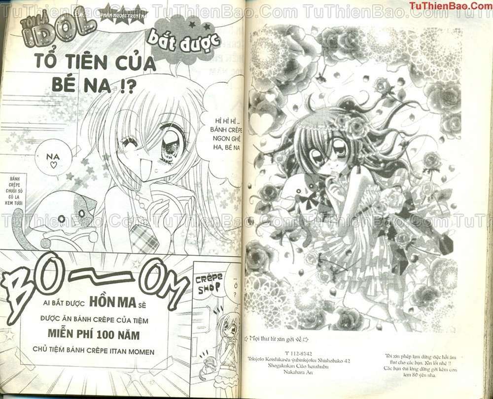 page_82.jpg
