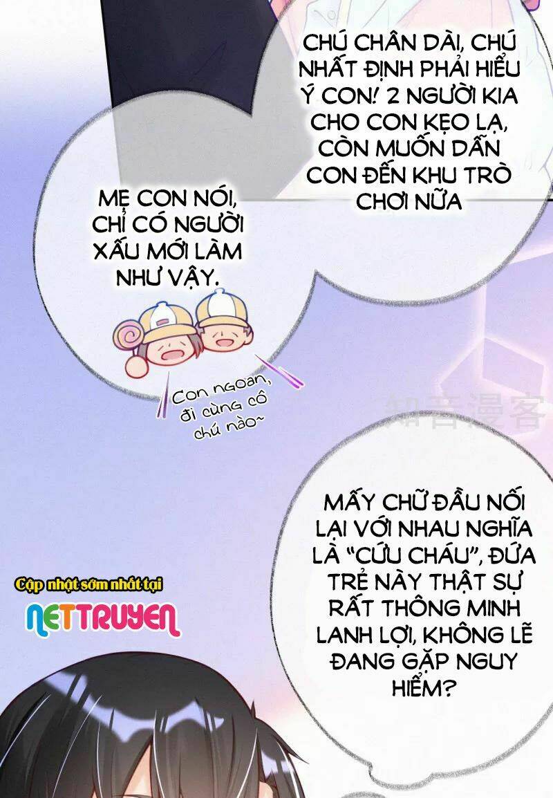 page_13.jpg