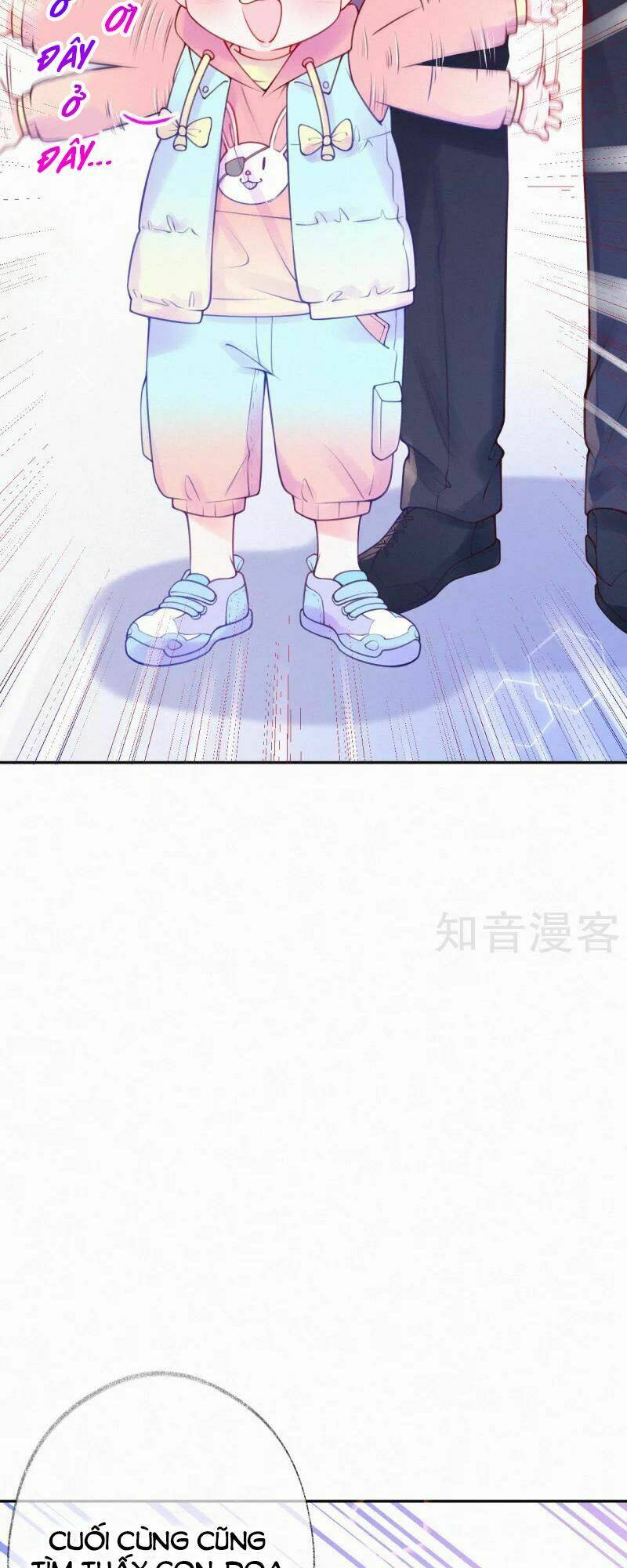 page_19.jpg