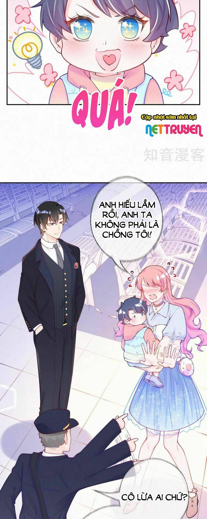 page_25.jpg